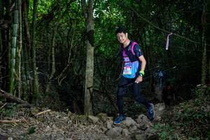 BIB: 
                            <button type="button" onclick="openModal(19441308)" class="btn btn-primary btn-sm float-right btn-popup" data-toggle="modal" data-target=".modal-high-quality">
                        <i class="fas fa-shopping-cart"></i> Add to Cart
                    </button>
                                            <button type="button" onclick="isThisMe(19441308, true)" class="btn btn-success btn-sm float-right btn-popup btn-isme hidden" data-toggle="tooltip" data-placement="bottom" title="นี่คือรูปของคุณใช่ไหม คลิกที่นี่เพื่อเอาเข้าอัลบั้ม">
                        <i class="fas fa-plus"></i> Add to album
                    </button>
                    <button type="button" onclick="isThisMe(19441308, false)" class="btn btn-warning btn-sm float-right btn-popup btn-isnotme hidden">
                        <i class="fas fa-ban"></i> Remove from album
                    </button>